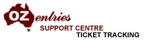 Support Center